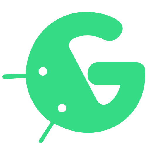 Bully Anniversary Edition Mod APK: Get Unlimited Money & Enhanced Visuals