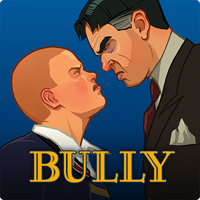 Bully Anniversary Edition Mod APK: Unlock Enhanced Gameplay & Features